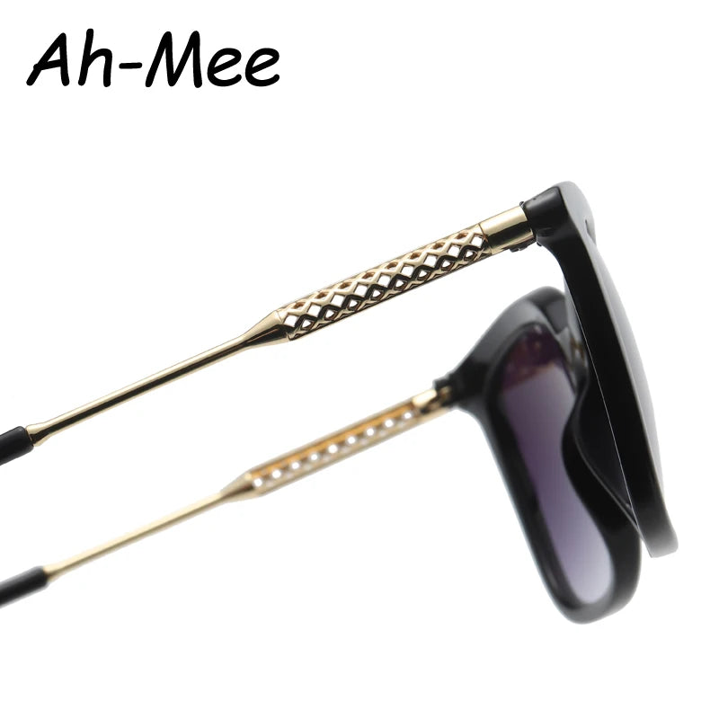 Lunettes Carrées Classiques