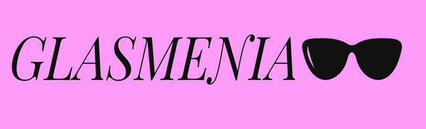 GLASMENIA