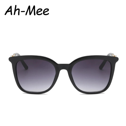 Lunettes Carrées Classiques
